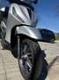 Piaggio Beverly 300 300 HPE S Plateado - thumbnail 8