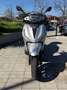 Piaggio Beverly 300 300 HPE S Plateado - thumbnail 1