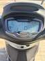 Piaggio Beverly 300 300 HPE S Plateado - thumbnail 6