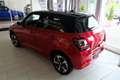 Suzuki Swift 1.2 5D M/T COMFORT+ HYBRID Rot - thumbnail 4
