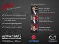 Suzuki Swift 1.2 5D M/T COMFORT+ HYBRID Rot - thumbnail 13