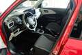 Suzuki Swift 1.2 5D M/T COMFORT+ HYBRID Rot - thumbnail 5