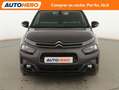 Citroen C4 Cactus 1.5BlueHDi S&S Shine 100 Negro - thumbnail 9