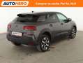 Citroen C4 Cactus 1.5BlueHDi S&S Shine 100 Negro - thumbnail 6