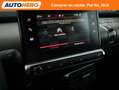Citroen C4 Cactus 1.5BlueHDi S&S Shine 100 Negro - thumbnail 21
