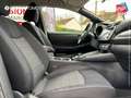 Nissan Leaf 150ch 40kWh Acenta - thumbnail 9