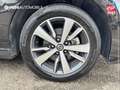 Nissan Leaf 150ch 40kWh Acenta - thumbnail 15