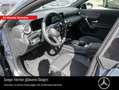 Mercedes-Benz CLA 200 CLA 200 d SB 360°/MBUX/MULTIBEAM/NIGHT/LED SHZ Blu/Azzurro - thumbnail 7