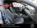 Mercedes-Benz CLA 200 CLA 200 d SB 360°/MBUX/MULTIBEAM/NIGHT/LED SHZ Blau - thumbnail 8