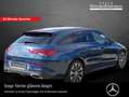 Mercedes-Benz CLA 200 CLA 200 d SB 360°/MBUX/MULTIBEAM/NIGHT/LED SHZ Blau - thumbnail 5