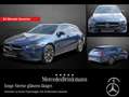 Mercedes-Benz CLA 200 CLA 200 d SB 360°/MBUX/MULTIBEAM/NIGHT/LED SHZ Blu/Azzurro - thumbnail 1
