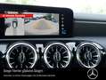Mercedes-Benz CLA 200 CLA 200 d SB 360°/MBUX/MULTIBEAM/NIGHT/LED SHZ Blu/Azzurro - thumbnail 10