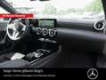 Mercedes-Benz CLA 200 CLA 200 d SB 360°/MBUX/MULTIBEAM/NIGHT/LED SHZ Blu/Azzurro - thumbnail 9