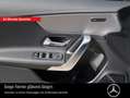 Mercedes-Benz CLA 200 CLA 200 d SB 360°/MBUX/MULTIBEAM/NIGHT/LED SHZ Blau - thumbnail 12