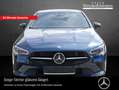 Mercedes-Benz CLA 200 CLA 200 d SB 360°/MBUX/MULTIBEAM/NIGHT/LED SHZ Blau - thumbnail 3