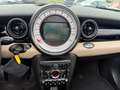MINI Cooper D COOPER D Cabrio 1.6 Navi Klima Leder Euro 5 Negro - thumbnail 13