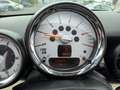 MINI Cooper D COOPER D Cabrio 1.6 Navi Klima Leder Euro 5 Negro - thumbnail 12
