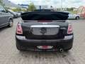 MINI Cooper D COOPER D Cabrio 1.6 Navi Klima Leder Euro 5 Negro - thumbnail 5