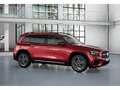 Mercedes-Benz GLB 200 d AMG+NIGHT+AHK+KEYLESS+KAMERA+AMBIENTE Rot - thumbnail 4