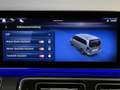 Mercedes-Benz EQV 300 300 Avantgarde lang jS 60Monate+WartungsPake Argent - thumbnail 11