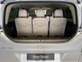 Mercedes-Benz EQV 300 300 Avantgarde lang jS 60Monate+WartungsPake Argent - thumbnail 23