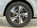 Mercedes-Benz EQV 300 300 Avantgarde lang jS 60Monate+WartungsPake Argent - thumbnail 26