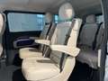 Mercedes-Benz EQV 300 300 Avantgarde lang jS 60Monate+WartungsPake Argent - thumbnail 17