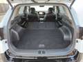 Kia Sportage 1.6 T-GDI AWD DCT7 Spirit DriveWise Leder Blanco - thumbnail 15