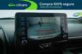 Toyota Yaris 120H 1.5 Style Premiere Edition Blanco - thumbnail 29
