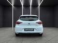 Renault Clio V 1.0 TCe 90 Intens (Euro 6d) Weiß - thumbnail 5