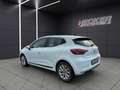 Renault Clio V 1.0 TCe 90 Intens (Euro 6d) Weiß - thumbnail 4