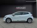 Renault Clio V 1.0 TCe 90 Intens (Euro 6d) Weiß - thumbnail 3