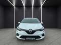 Renault Clio V 1.0 TCe 90 Intens (Euro 6d) Weiß - thumbnail 2