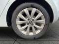 Renault Clio V 1.0 TCe 90 Intens (Euro 6d) Weiß - thumbnail 15
