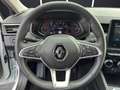 Renault Clio V 1.0 TCe 90 Intens (Euro 6d) Weiß - thumbnail 10