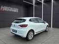 Renault Clio V 1.0 TCe 90 Intens (Euro 6d) Weiß - thumbnail 6