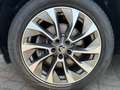 Skoda Kodiaq 2.0 TDI DSG 4x4 CLEVER *LED *RKAM *ACC *NAVI * Argent - thumbnail 7