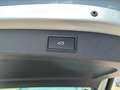 Skoda Kodiaq 2.0 TDI DSG 4x4 CLEVER *LED *RKAM *ACC *NAVI * Argent - thumbnail 16