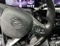 Opel Grandland PHEV 1.6 Turbo GS Aut. 4x2 225 Azul - thumbnail 17