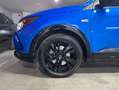 Opel Grandland PHEV 1.6 Turbo GS Aut. 4x2 225 Azul - thumbnail 26