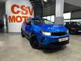 Opel Grandland PHEV 1.6 Turbo GS Aut. 4x2 225 Azul - thumbnail 4
