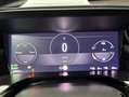 Opel Grandland PHEV 1.6 Turbo GS Aut. 4x2 225 Azul - thumbnail 19