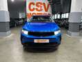 Opel Grandland PHEV 1.6 Turbo GS Aut. 4x2 225 Azul - thumbnail 3