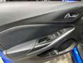 Opel Grandland PHEV 1.6 Turbo GS Aut. 4x2 225 Azul - thumbnail 13