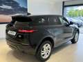 Land Rover Range Rover Evoque P300e R-Dynamic S BlackPack AHK Schwarz - thumbnail 3