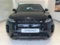 Land Rover Range Rover Evoque P300e R-Dynamic S BlackPack AHK Schwarz - thumbnail 8