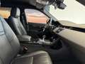 Land Rover Range Rover Evoque P300e R-Dynamic S BlackPack AHK Schwarz - thumbnail 4