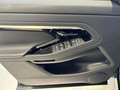Land Rover Range Rover Evoque P300e R-Dynamic S BlackPack AHK Schwarz - thumbnail 13