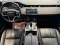 Land Rover Range Rover Evoque P300e R-Dynamic S BlackPack AHK Schwarz - thumbnail 5