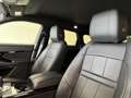 Land Rover Range Rover Evoque P300e R-Dynamic S BlackPack AHK Schwarz - thumbnail 14